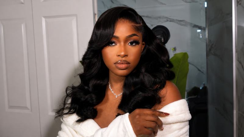 Stephartistry