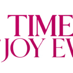 Timelessjoyevents