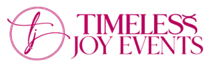 Timelessjoyevents