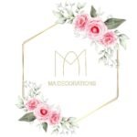 MA Decorations and Magical Moments