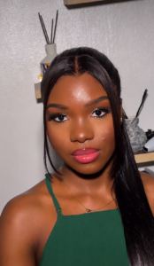 T_classicmakeovers