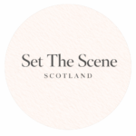 Set the Scene Scotland