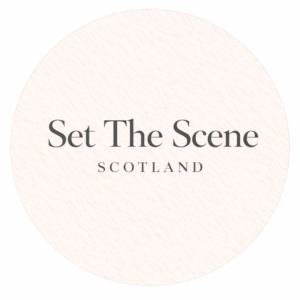 Set the Scene Scotland