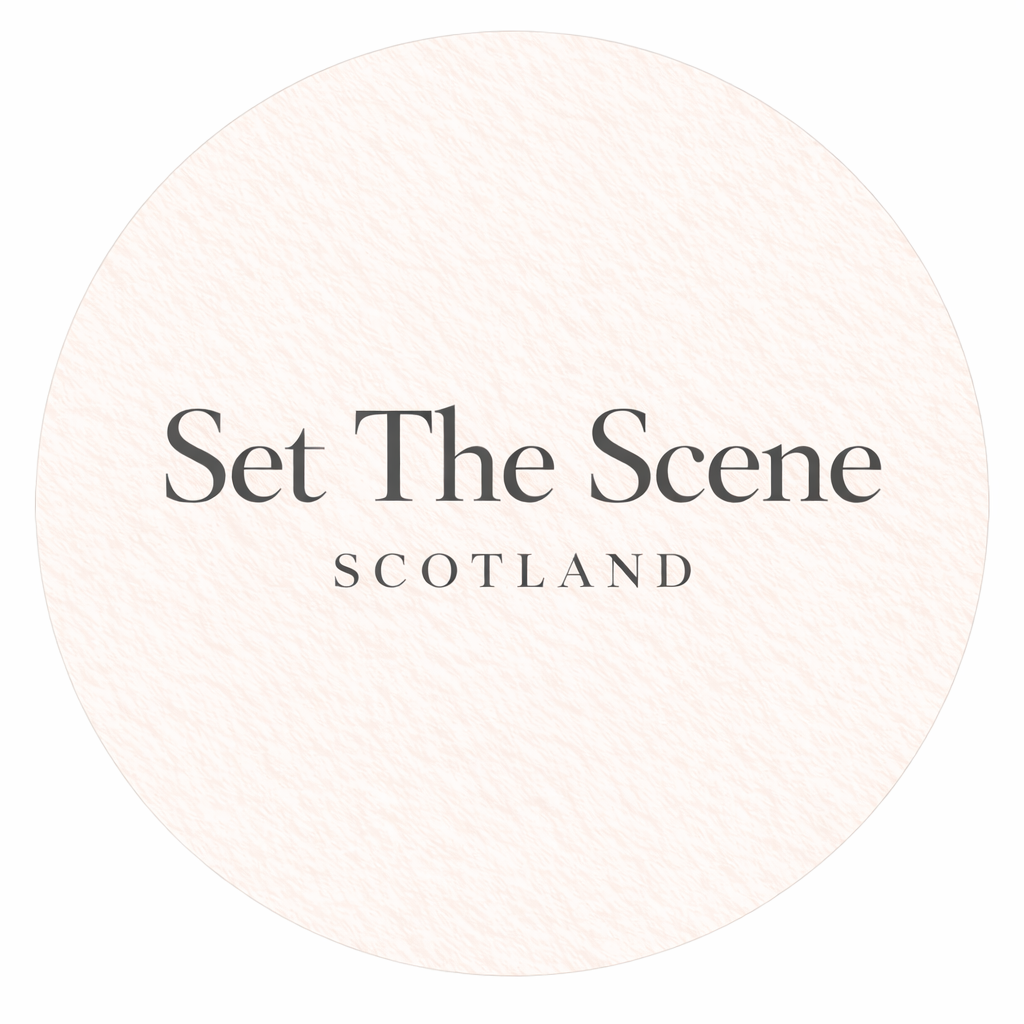 Set the Scene Scotland