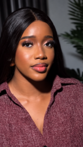 T_classicmakeovers