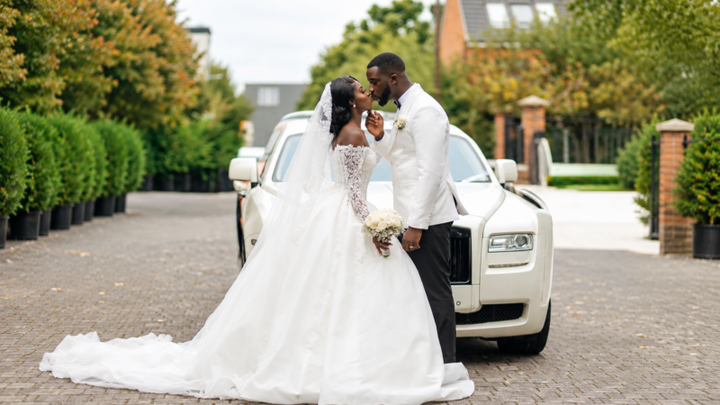 JNJ PHOTOGRAPHY
