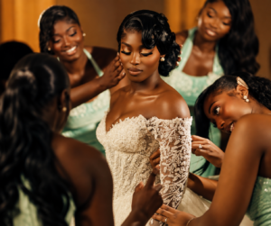 JNJ PHOTOGRAPHY