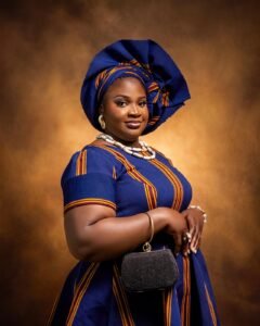 Tusheglamz Beauty