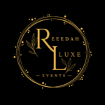 Reedah Luxe Events