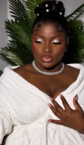T_classicmakeovers