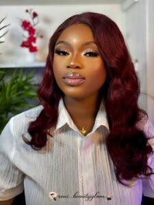 Roni_beautyglam