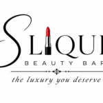 Slique beauty bar ltd