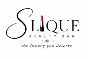 Slique beauty bar ltd