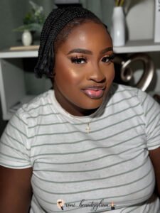 Roni_beautyglam
