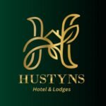 Hustyns hotel and lodges