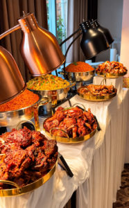 Alexiskattys kitchen