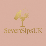 SevenSipsUK