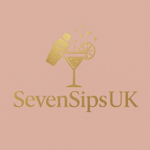 SevenSipsUK