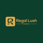 Regal Lush Events