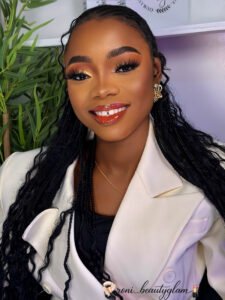 Roni_beautyglam