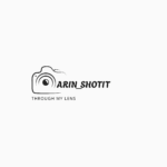 ARINSHOTIT