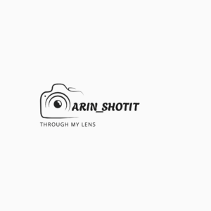 ARINSHOTIT