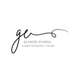 GLYKOS EVODIA LUXURY FRAGRANCE ATELIER