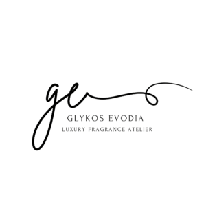 GLYKOS EVODIA LUXURY FRAGRANCE ATELIER