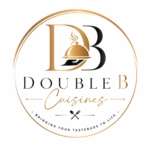 DoubleBcuisines