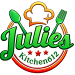 Julieskitchen612 LTD