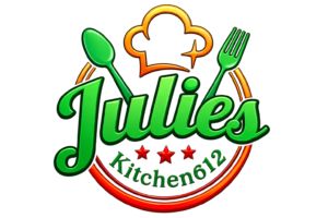 Julieskitchen612 LTD