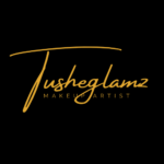 Tusheglamz Beauty