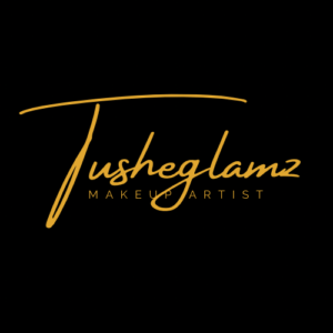 Tusheglamz Beauty