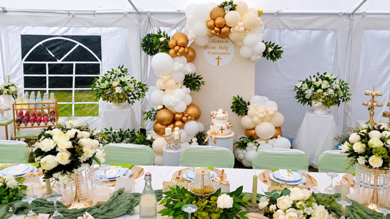 Events by kbee