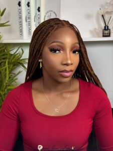 Roni_beautyglam