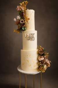 Realcrown Patisserie