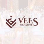 VEES Signature