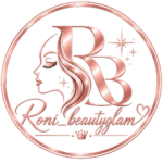 Roni_beautyglam