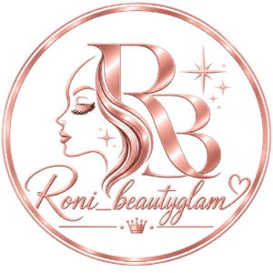 Roni_beautyglam