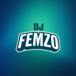 DJ Femzo
