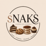 sNAKS