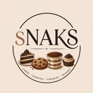 sNAKS