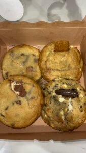 sNAKS