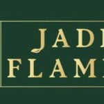 Jade Flamme
