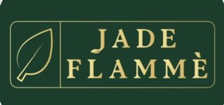 Jade Flamme