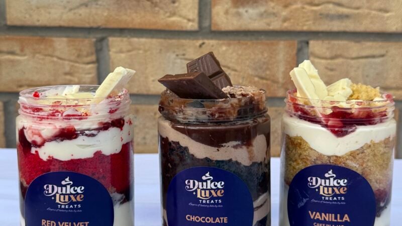 Dulce_luxe_treats