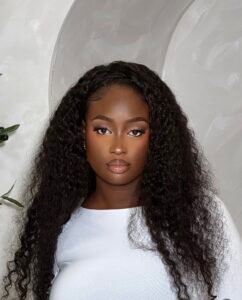 Stephartistry