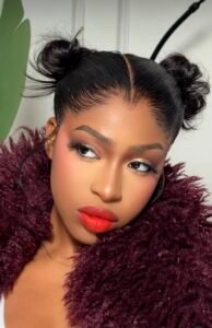 Stephartistry