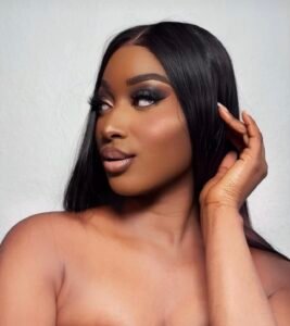 Slique beauty bar ltd