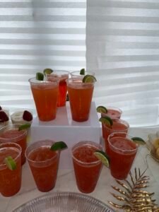 SevenSipsUK